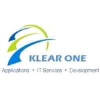 Klear One