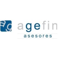 Agefin Asesores y Gestores Financieros S.L. logo - Similar company to Agefin Plus S.L.