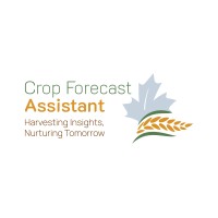 Crop Forecast Assistant