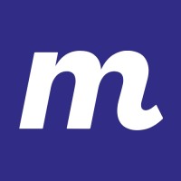 Sabemos Tecnologia logo - Similar company to Finstein Gmbh