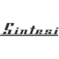 Cnr - Itia (Istituto Di Tecnologie Industriali Ed Automazione)
