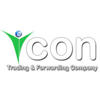 Icon Trading & Forwarding Company logo - Similar company to Hsi Renewables