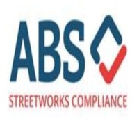 ABS Streetworks Compliance logo - Similar company to Blind Ambition