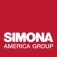 SIMONA AMERICA Group logo - Similar company to Simona Group