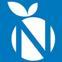 Nutri Consultora logo - Similar company to Control Nutri Consultoria