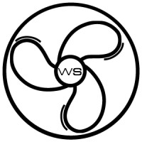 Warwick Sub logo - Similar company to Warwick Submarine