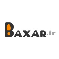 Baxar