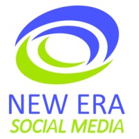 Mark Warncken - New Era Social Media logo - Similar company to Grassco Landscape Management