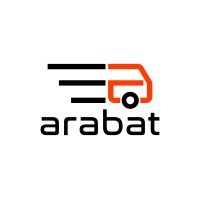 Arabat Supply CO logo - Similar company to Onpoint Logistic Services