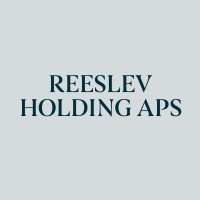 Reeslev Holding ApS logo - Similar company to Diers Ivf Aps