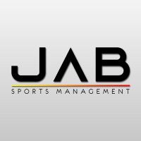 Jab Sports Management