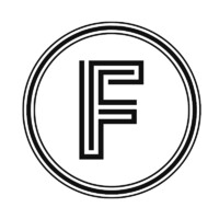 FIDA.digital logo - Similar company to Mappingware