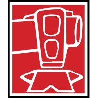 MAESTRI  S.R.L.  FORNI INDUSTRIALI logo - Similar company to Forni Industriali Bendotti