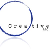 BlueLoop Creative LLC logo - Similar company to Project4 Learning Lab