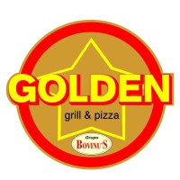 Golden Grill & Pizza Morumbi logo - Similar company to Grupo Ki-Jóia