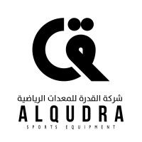 Alqudra Sports Equipment logo - Similar company to East Harmony