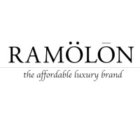 RAMÖLON logo - Similar company to Open Code Mission
