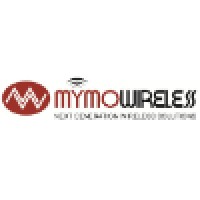 MYMO Wireless Technology Pvt Ltd logo - Similar company to Asmaitha Wireless Technologies Pvt Ltd