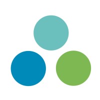 NutriChem Compounding Pharmacy & Clinic logo - Similar company to Auraboost