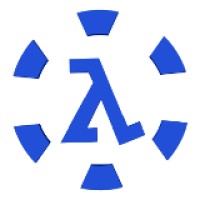 Lambda Square Engineering logo - Similar company to Dozer Global