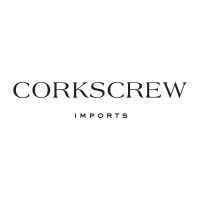 Corkscrew Imports logo - Similar company to Bossanova Wine & Beer