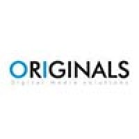 Originals, S.R.O.