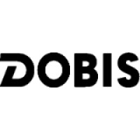Dobis sp. z o.o. logo - Similar company to Package Line