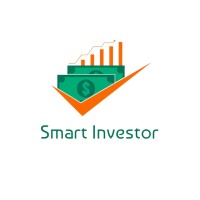 Smart Investor - المستثمر الذكي logo - Similar company to Tech Mart