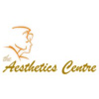 The Aesthetics Centre logo - Similar company to Aesthetics@97