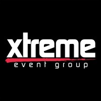 Xtreme Event Group logo - Similar company to The White Label Creative