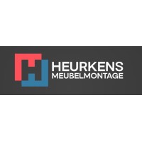 Heurkens Meubelmontage logo - Similar company to Objectflor Benelux -  Your Flooring Partner