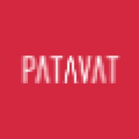 PATAVAT Creative logo - Similar company to Mikrox
