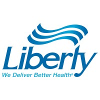 Liberty Medical LLC logo - Similar company to Uromed