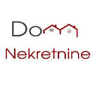 Dom Nekretnine logo - Similar company to Sigenx
