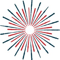 Blueprint Leadership logo - Similar company to Becoming Your Best Global Leadership