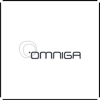 Omniga GmbH & Co. KG logo - Similar company to T-Con