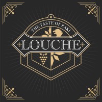 Louche - Raki Tasting logo - Similar company to Ics Energie