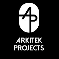Arkitek Projects logo - Similar company to Five Canons