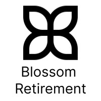 Bloom Retirement logo - Similar company to Kandu Capital, Llc