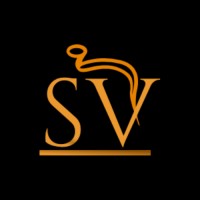 Svaroo Luxury Lifestyle Ltd logo - Similar company to Skyexec Aviation