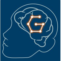 Growtrics logo - Similar company to Eatnomstop
