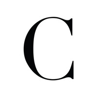 Content By Terence Conran