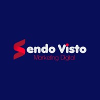 Agência Sendo Visto