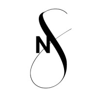 Nadia Suzanna logo - Similar company to Jali Medical, Inc.