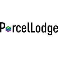 Parcel Lodge logo - Similar company to Parcel Pal Ltd