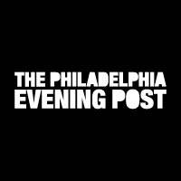 The Philadelphia Evening Post