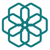 Common Farms logo - Similar company to Selper - Brasil