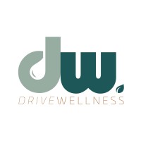Drive Wellness logo - Similar company to Magicstone Realty