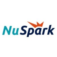 Nuspark Engineering Inc.