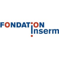 Fondation Inserm logo - Similar company to Nonli